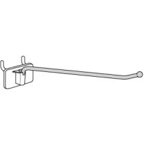 ATTACHED BACK™ STRAIGHT ENTRY HOOKS