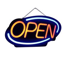 LED Open Signs