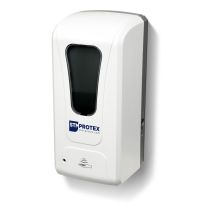 STM Protex Sanitizer Dispenser