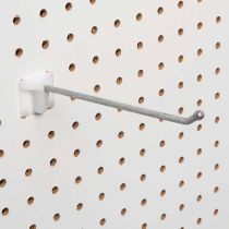 ATTACHED BACK™ STRAIGHT ENTRY HOOKS