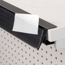 DATASTRIP™ SHELVES