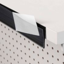 DATASTRIP™, Adhesive, 1¼” x 48” DAR30