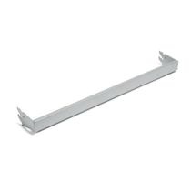 SUMMIT Denali Cross Bar