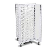SUMMIT Denali 4-Way Unit