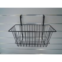 Narrow Basket 