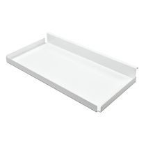 K2 Shelves