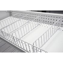 SUMMIT Denali Shelf Accessories