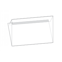 2-fold sign holder SP2F5585H