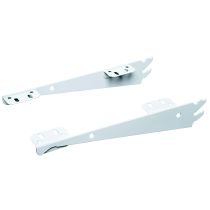 SUMMIT WOOD SHELF BRACKET