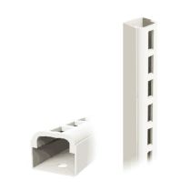 Summit Wall Mount Upright