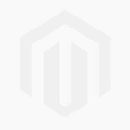 Wire Basket Sign Holder, 1⅜” - STM Display Sales Inc