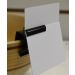 Double Card Holder