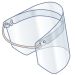 STM Protex Face Shield