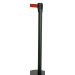 STM Protex Crowd Control Manager Pole Red belt - QUPLMB51970RD