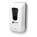 STM Protex Sanitizer Dispenser - CV19SZD1001WT